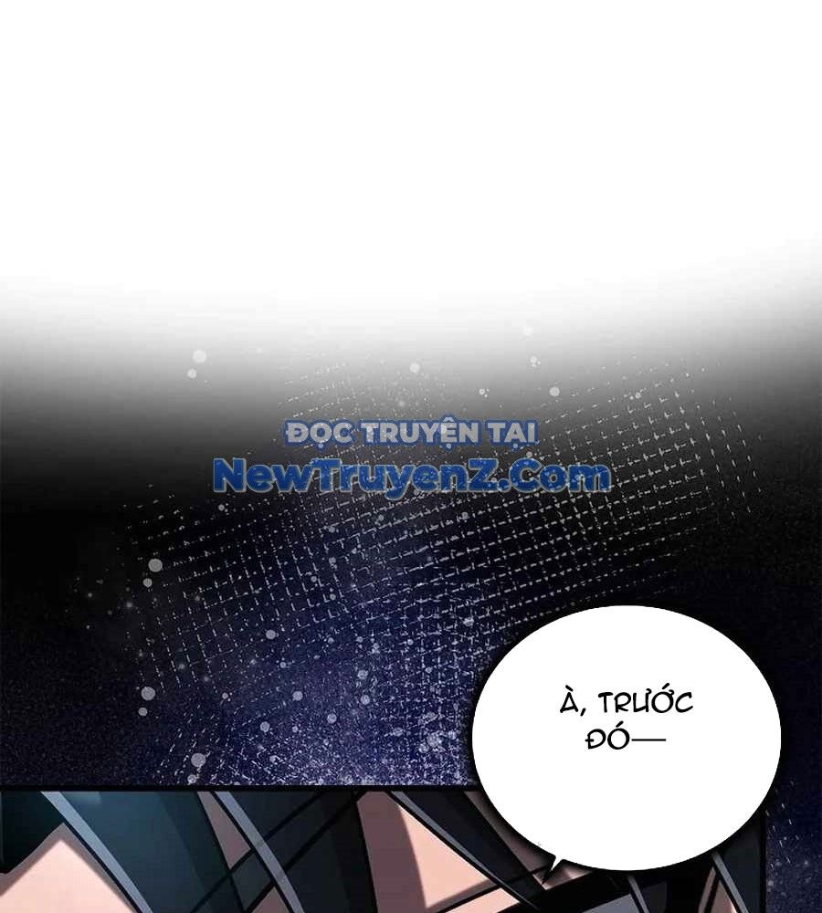 Cách Một Tử Linh Sư Cấp Thảm Họa Nghỉ Hưu - Chapter 37