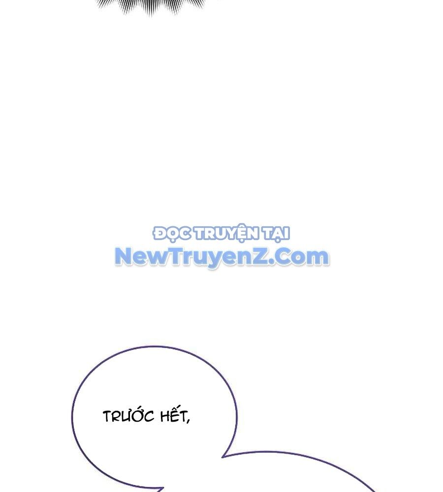 Cách Một Tử Linh Sư Cấp Thảm Họa Nghỉ Hưu - Chapter 37