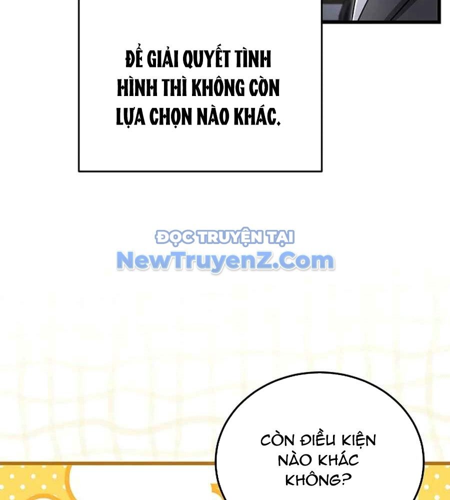 Cách Một Tử Linh Sư Cấp Thảm Họa Nghỉ Hưu - Chapter 37