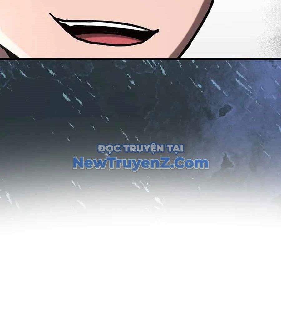 Cách Một Tử Linh Sư Cấp Thảm Họa Nghỉ Hưu - Chapter 37