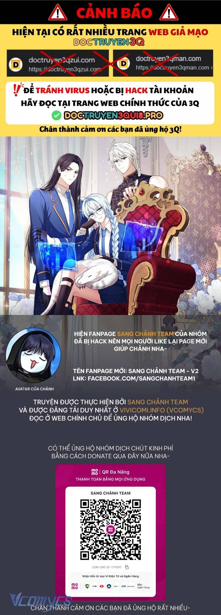 Thời Hạn Cuối Cùng Đang Tràn Ngập Trên Cửa Sổ Trạng Thái - Chapter 49