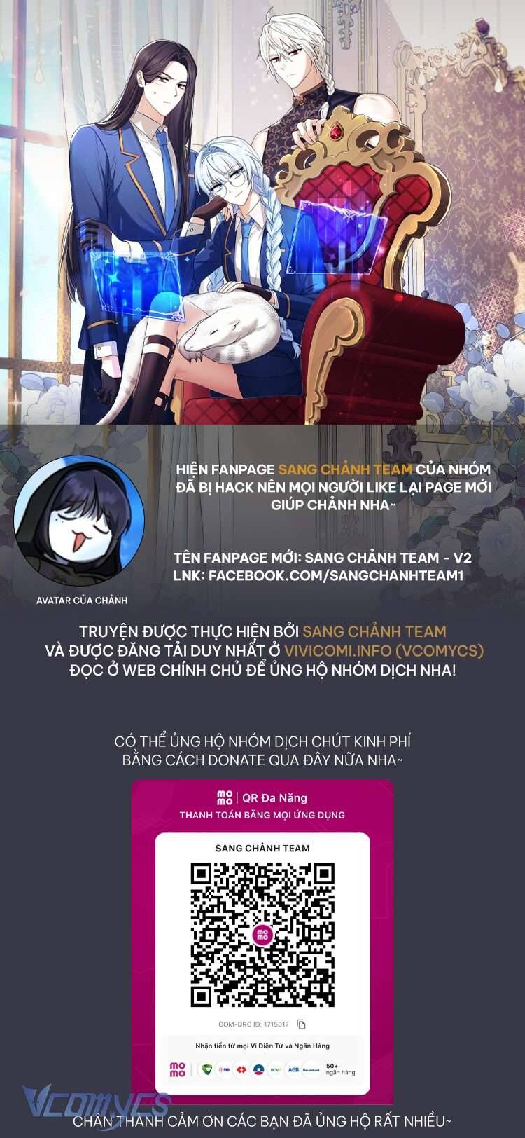 Thời Hạn Cuối Cùng Đang Tràn Ngập Trên Cửa Sổ Trạng Thái - Chapter 49