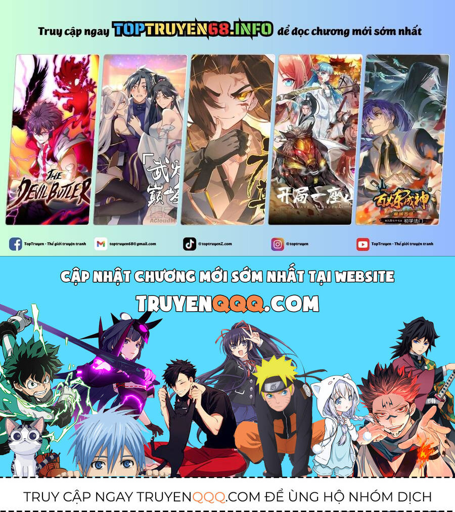 Dù Là Mẹ Kế Nhưng Tôi Thoát Khỏi Cái Chết Rất Dễ Dàng - Chapter 52