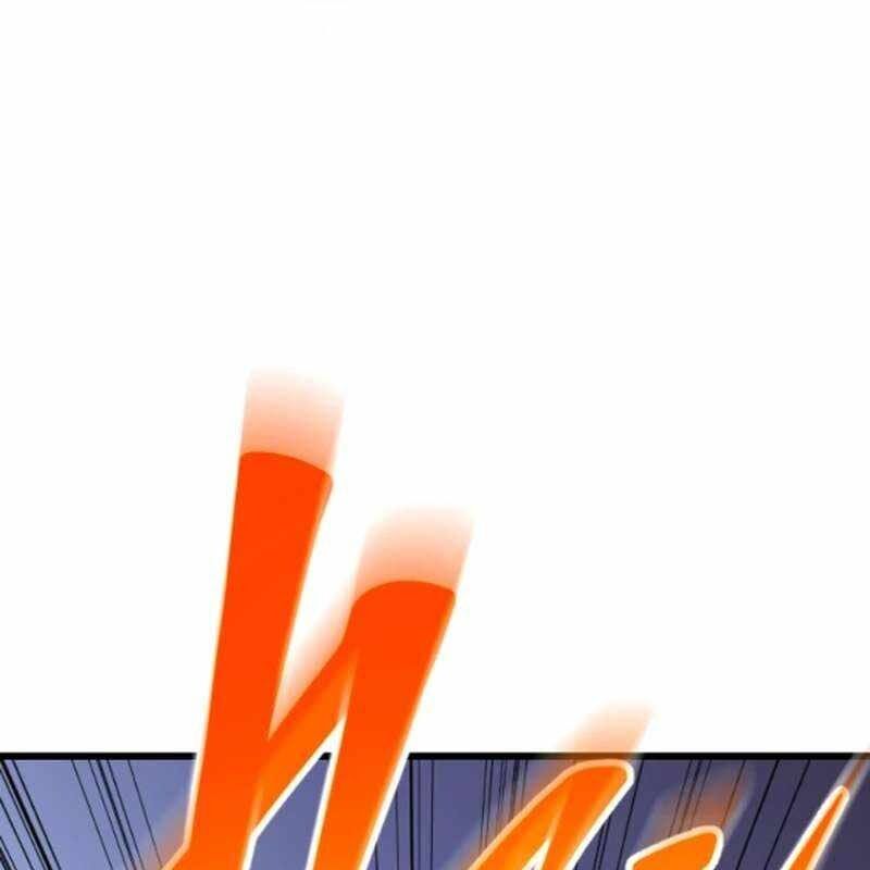Vô Song Cùng Với Vũ Khí Ẩn - Chapter 53