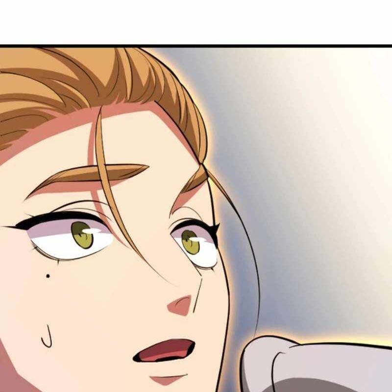 Vô Song Cùng Với Vũ Khí Ẩn - Chapter 53