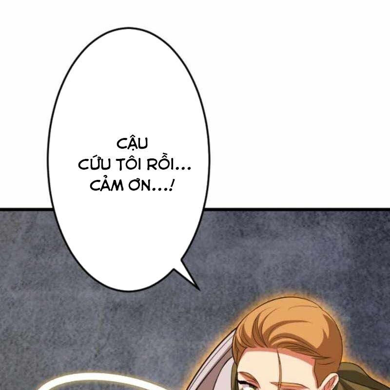 Vô Song Cùng Với Vũ Khí Ẩn - Chapter 53
