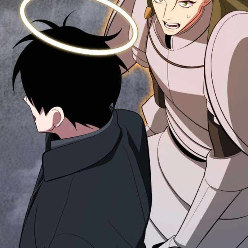 Vô Song Cùng Với Vũ Khí Ẩn - Chapter 53