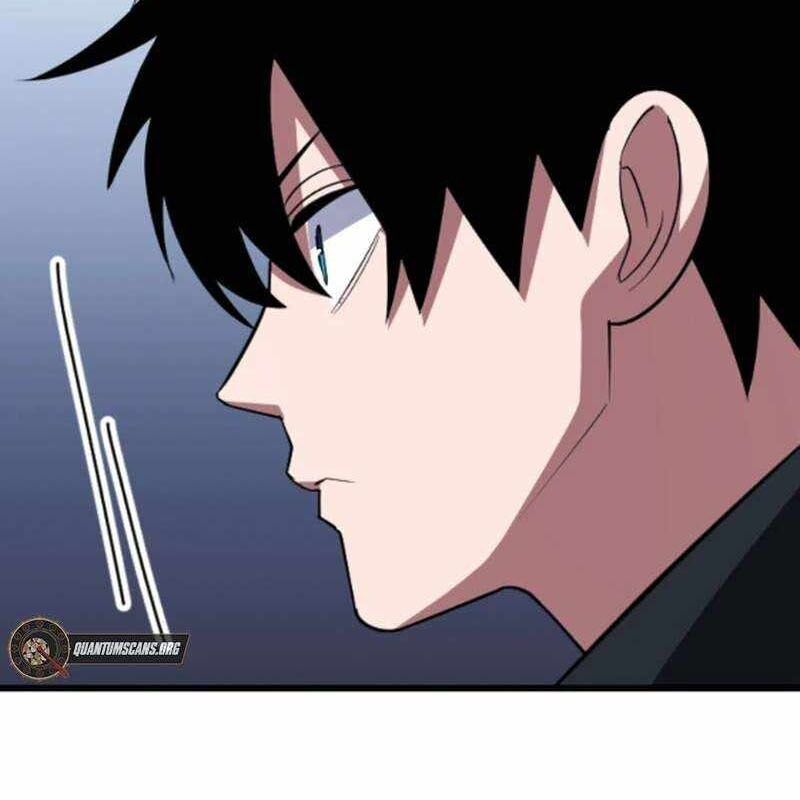 Vô Song Cùng Với Vũ Khí Ẩn - Chapter 53
