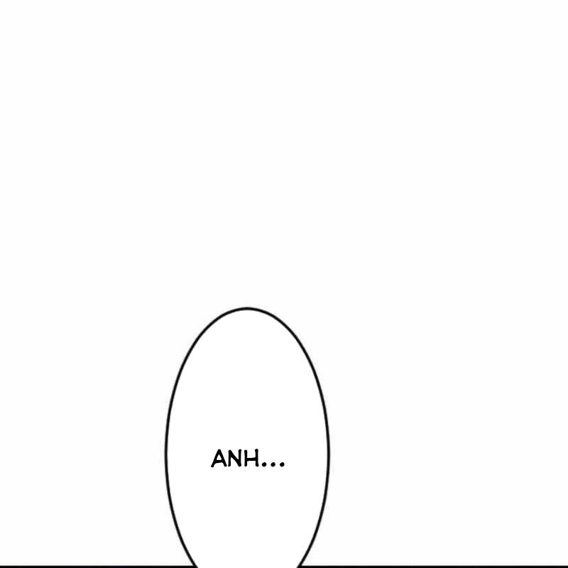 Vô Song Cùng Với Vũ Khí Ẩn - Chapter 53