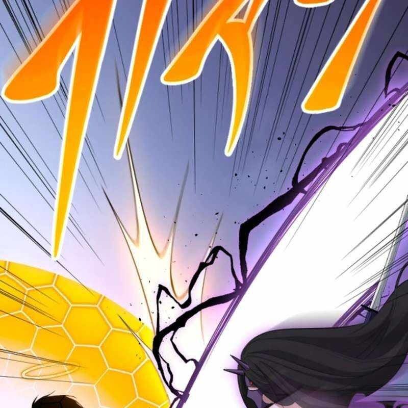 Vô Song Cùng Với Vũ Khí Ẩn - Chapter 53