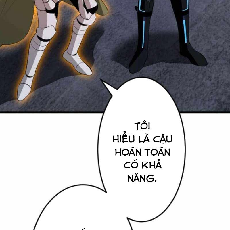 Vô Song Cùng Với Vũ Khí Ẩn - Chapter 53