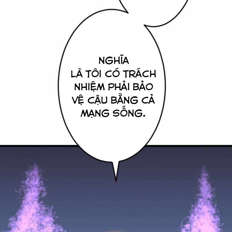 Vô Song Cùng Với Vũ Khí Ẩn - Chapter 53