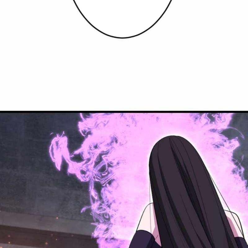 Vô Song Cùng Với Vũ Khí Ẩn - Chapter 53