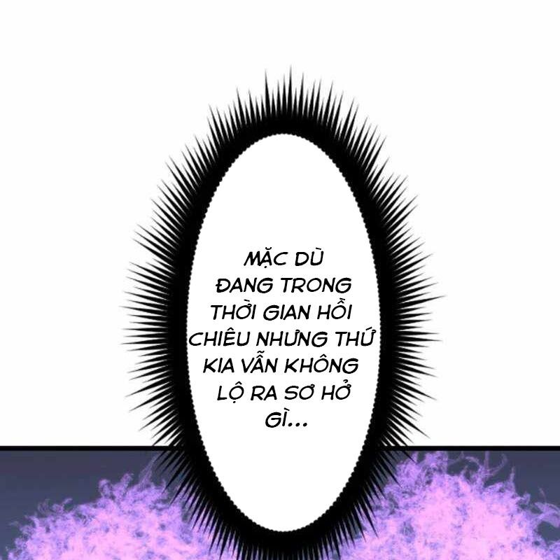 Vô Song Cùng Với Vũ Khí Ẩn - Chapter 53