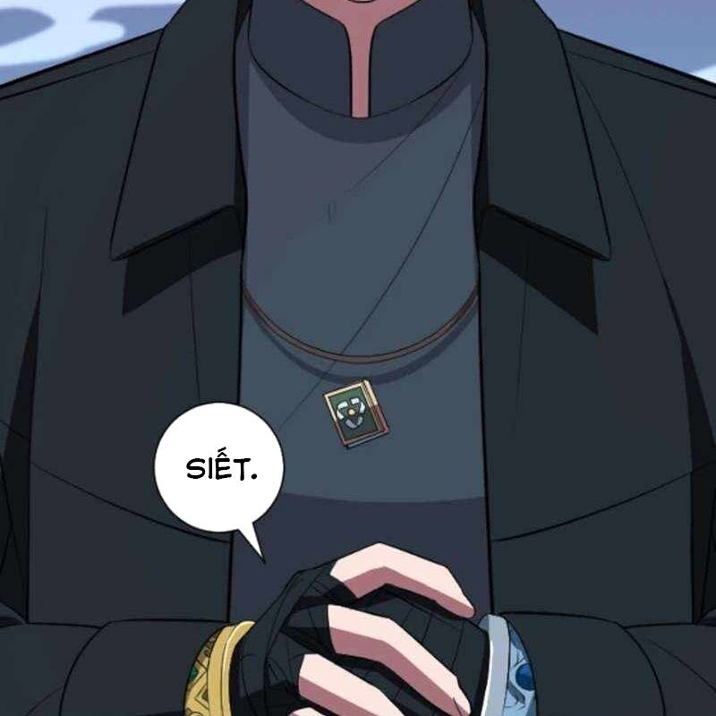 Vô Song Cùng Với Vũ Khí Ẩn - Chapter 53