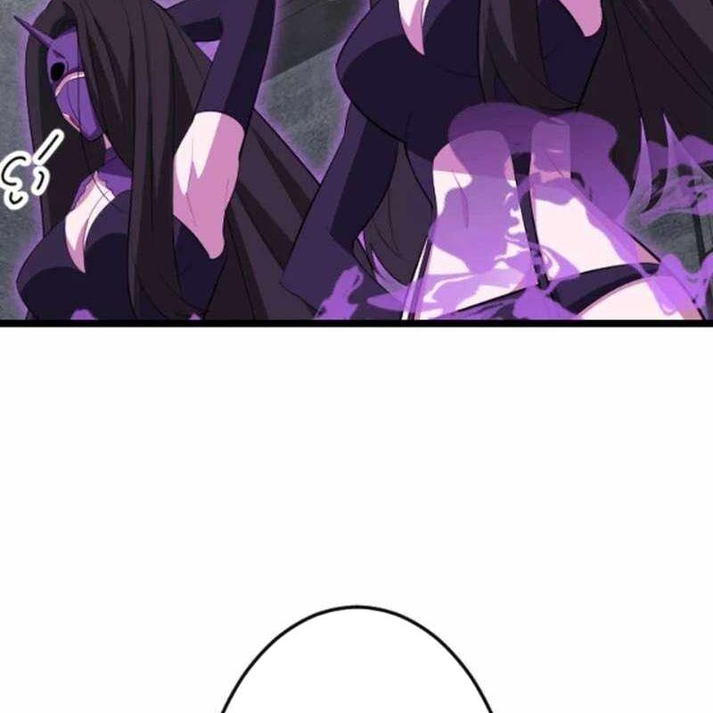 Vô Song Cùng Với Vũ Khí Ẩn - Chapter 53