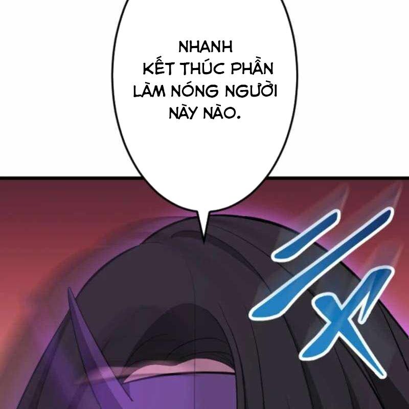 Vô Song Cùng Với Vũ Khí Ẩn - Chapter 53