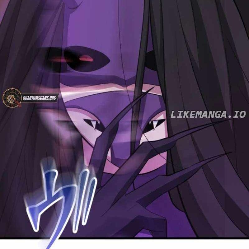 Vô Song Cùng Với Vũ Khí Ẩn - Chapter 53