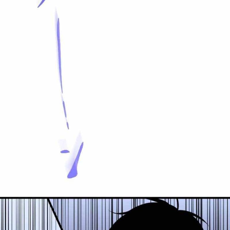 Vô Song Cùng Với Vũ Khí Ẩn - Chapter 53