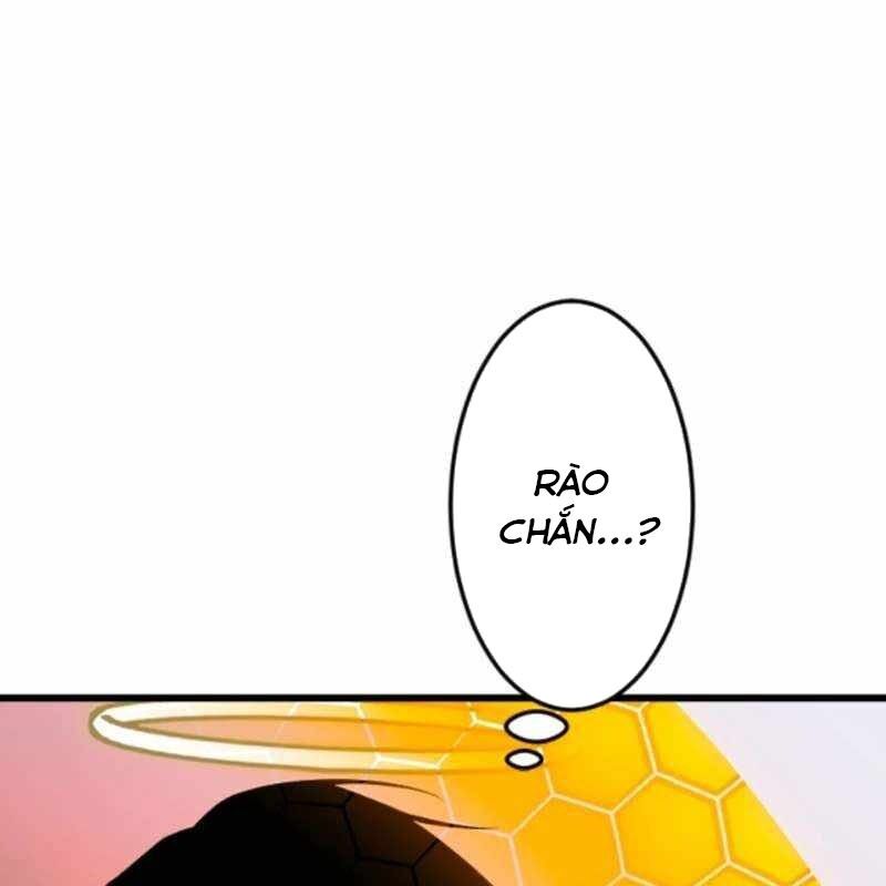 Vô Song Cùng Với Vũ Khí Ẩn - Chapter 53