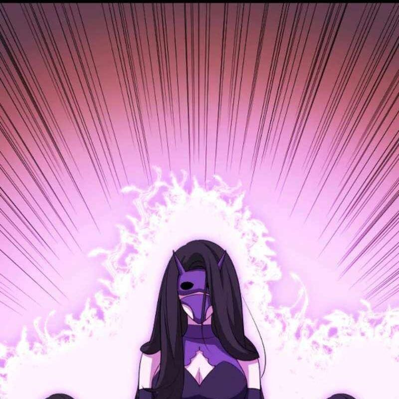 Vô Song Cùng Với Vũ Khí Ẩn - Chapter 53