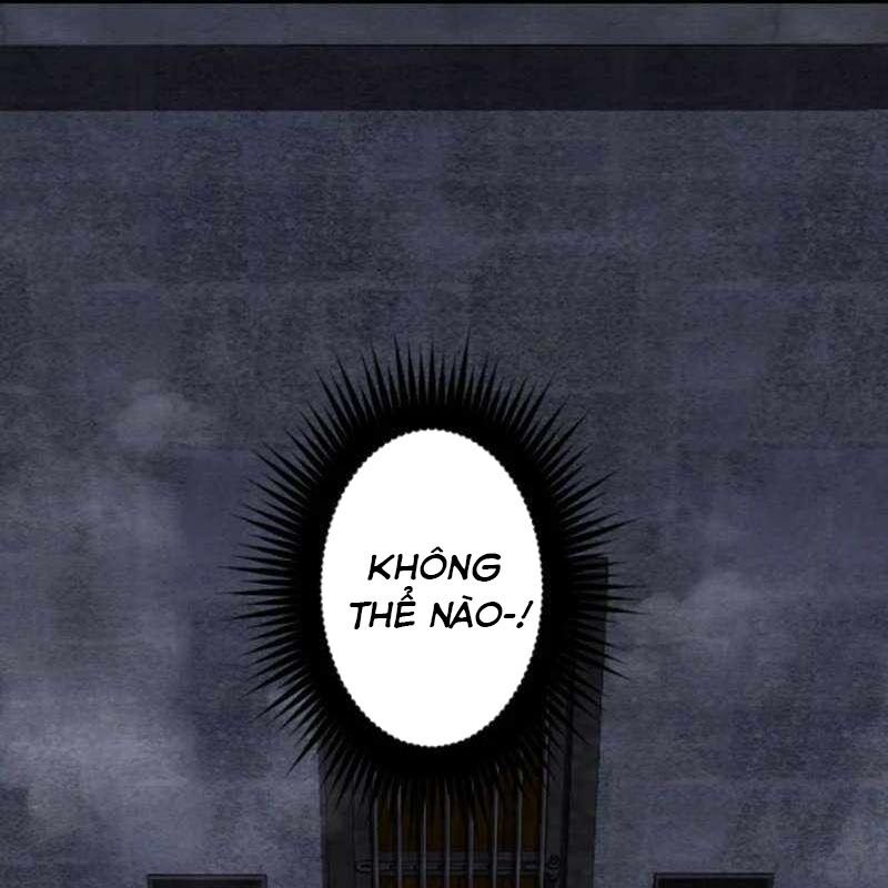 Vô Song Cùng Với Vũ Khí Ẩn - Chapter 53