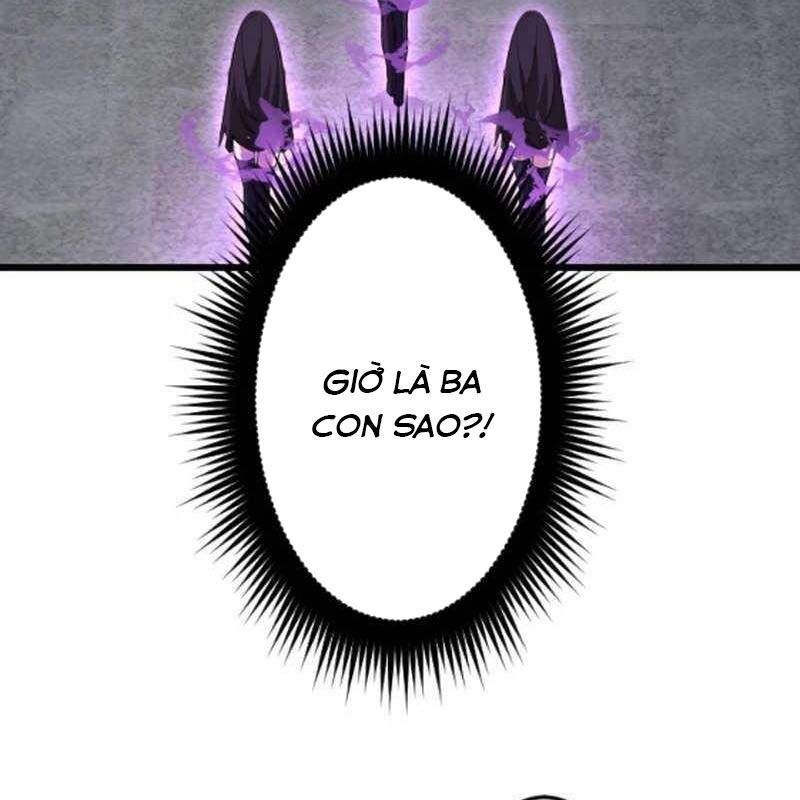 Vô Song Cùng Với Vũ Khí Ẩn - Chapter 53