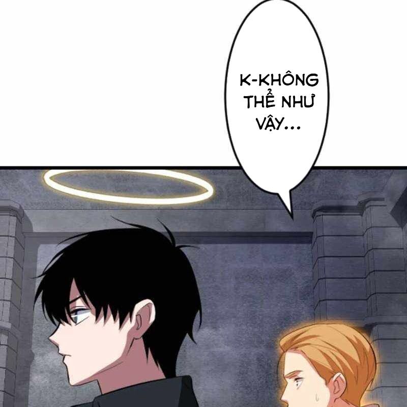 Vô Song Cùng Với Vũ Khí Ẩn - Chapter 53
