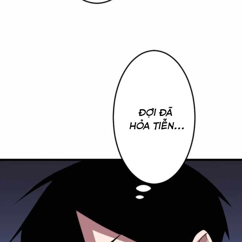 Vô Song Cùng Với Vũ Khí Ẩn - Chapter 53