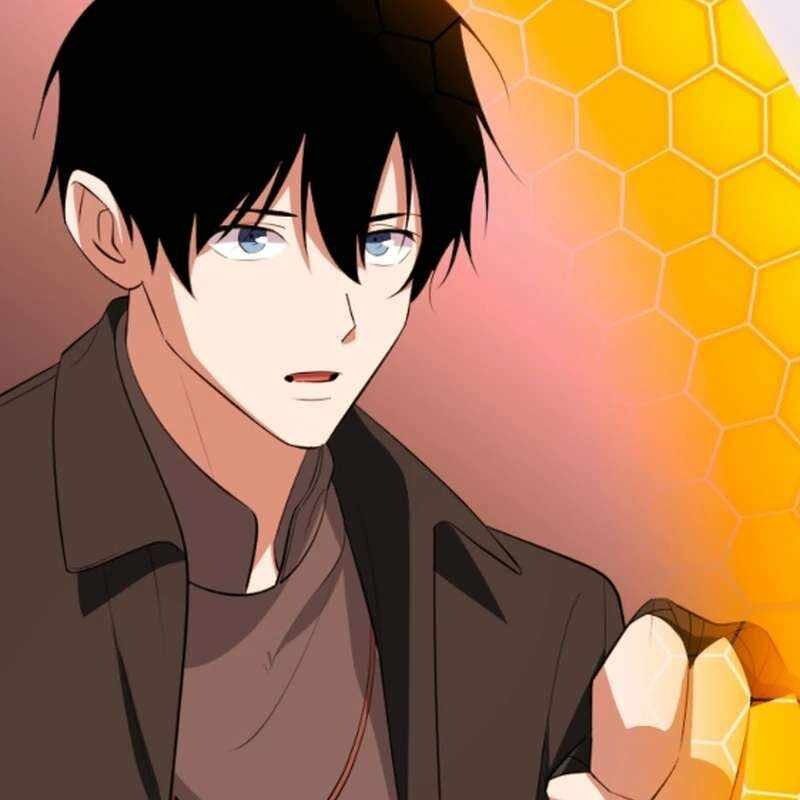 Vô Song Cùng Với Vũ Khí Ẩn - Chapter 53