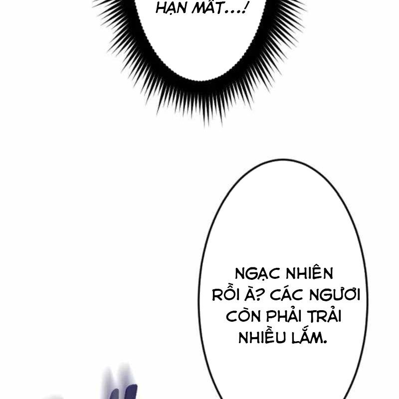 Vô Song Cùng Với Vũ Khí Ẩn - Chapter 53