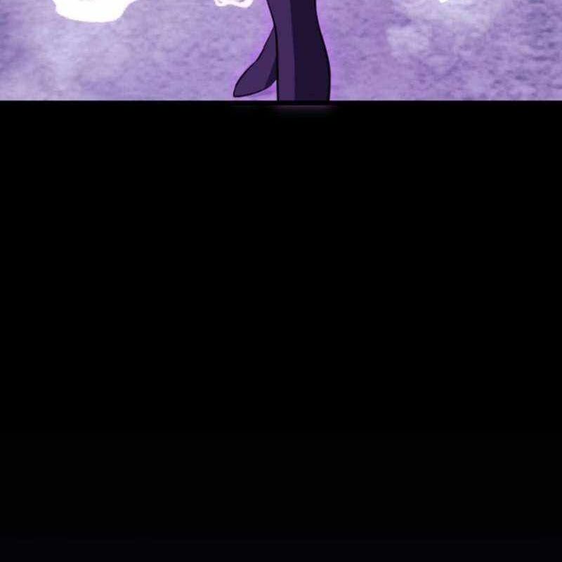Vô Song Cùng Với Vũ Khí Ẩn - Chapter 53