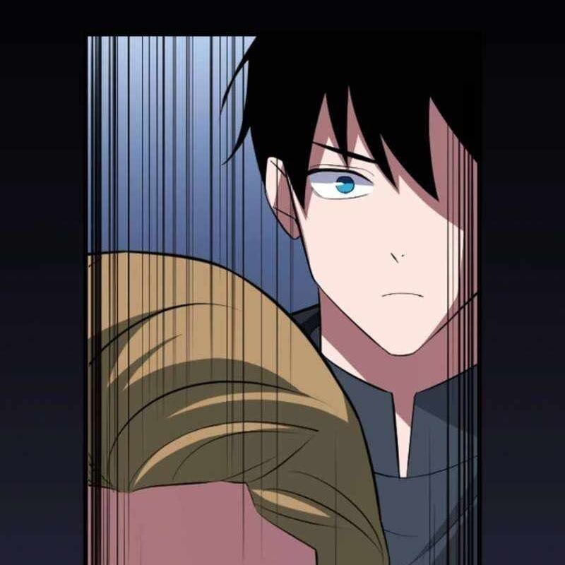 Vô Song Cùng Với Vũ Khí Ẩn - Chapter 53