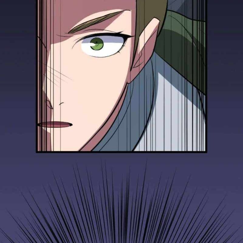 Vô Song Cùng Với Vũ Khí Ẩn - Chapter 53