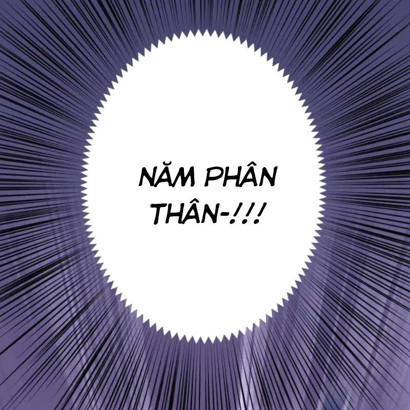 Vô Song Cùng Với Vũ Khí Ẩn - Chapter 53