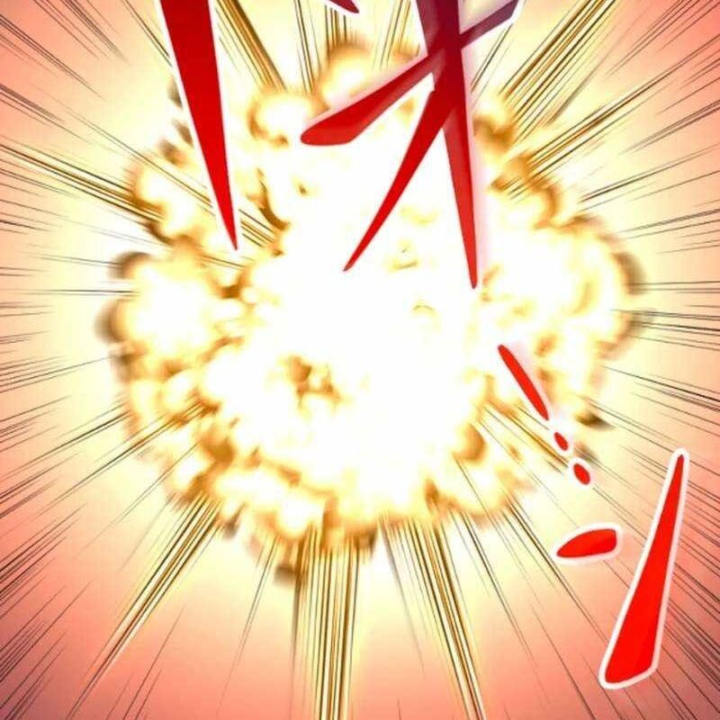 Vô Song Cùng Với Vũ Khí Ẩn - Chapter 53