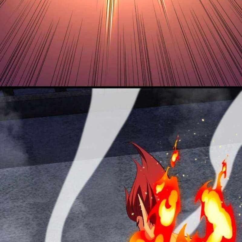 Vô Song Cùng Với Vũ Khí Ẩn - Chapter 53