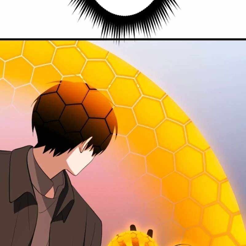 Vô Song Cùng Với Vũ Khí Ẩn - Chapter 53