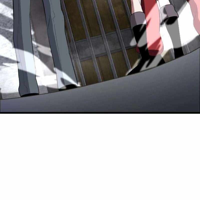 Vô Song Cùng Với Vũ Khí Ẩn - Chapter 53