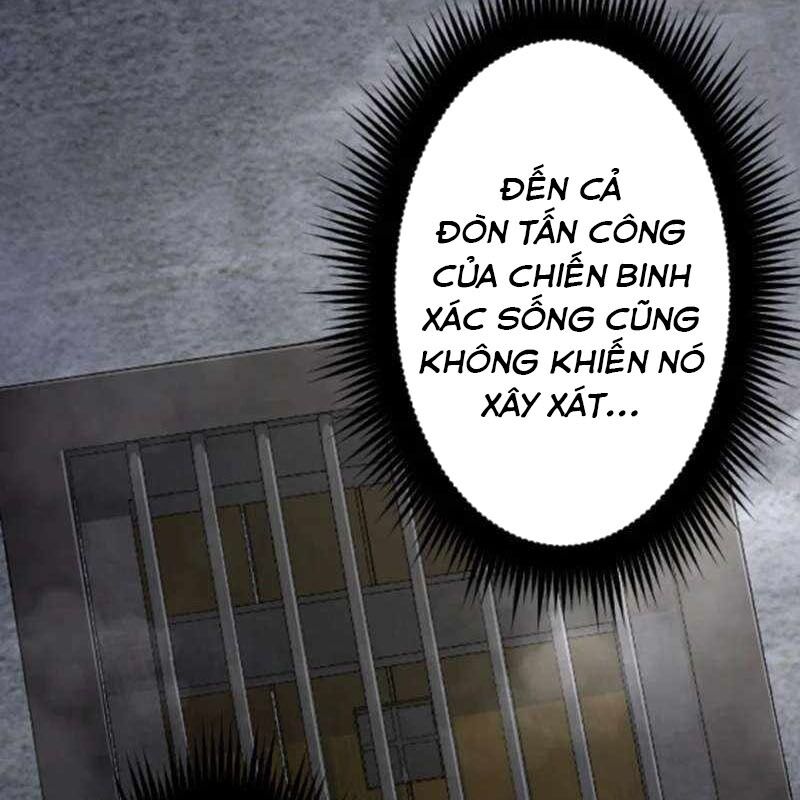 Vô Song Cùng Với Vũ Khí Ẩn - Chapter 53