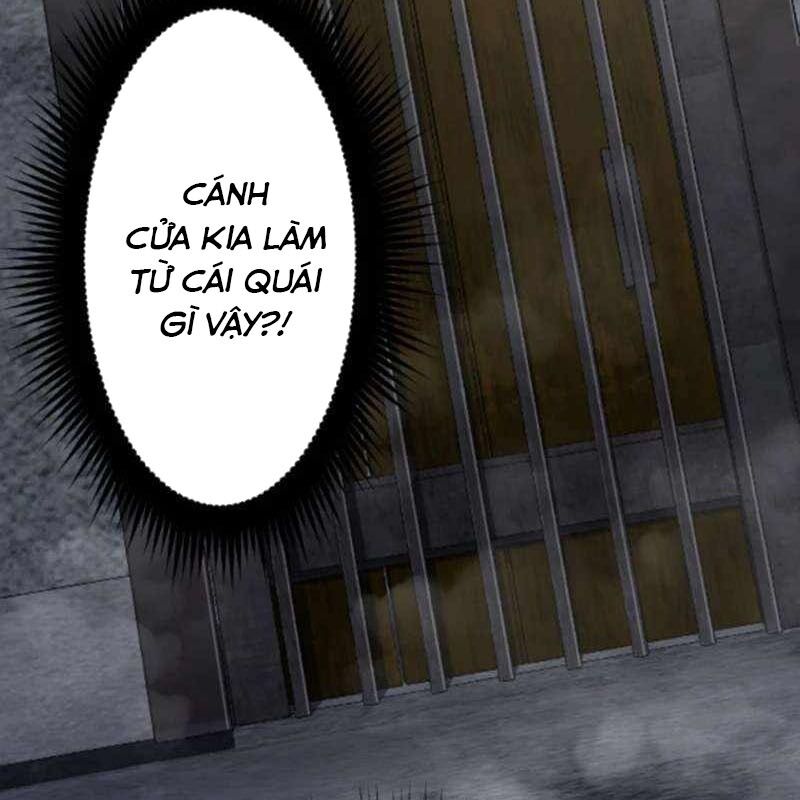Vô Song Cùng Với Vũ Khí Ẩn - Chapter 53
