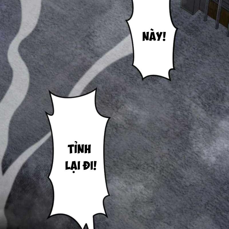 Vô Song Cùng Với Vũ Khí Ẩn - Chapter 53