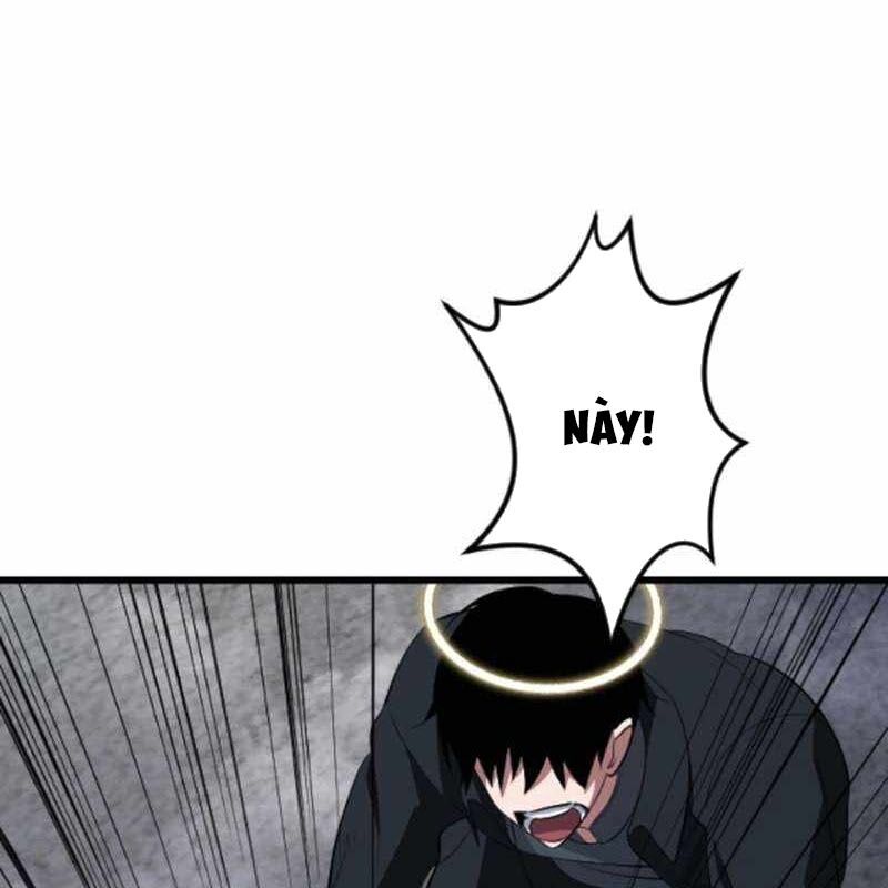 Vô Song Cùng Với Vũ Khí Ẩn - Chapter 53