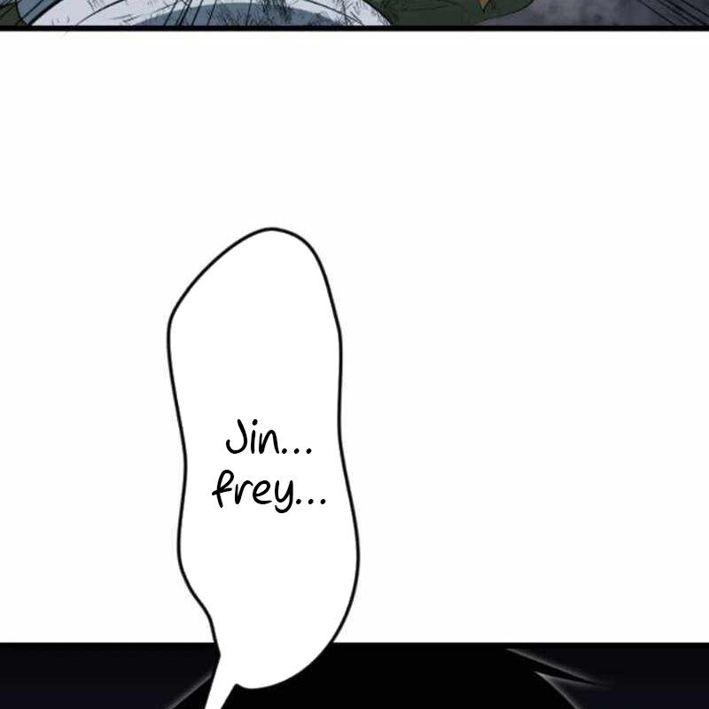 Vô Song Cùng Với Vũ Khí Ẩn - Chapter 53