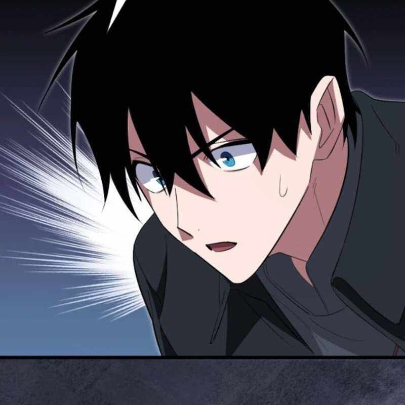 Vô Song Cùng Với Vũ Khí Ẩn - Chapter 53