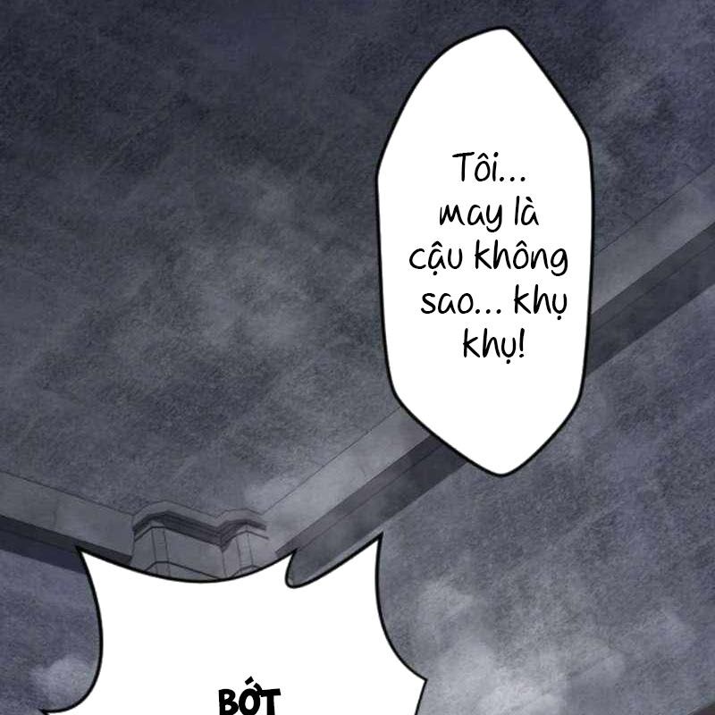 Vô Song Cùng Với Vũ Khí Ẩn - Chapter 53