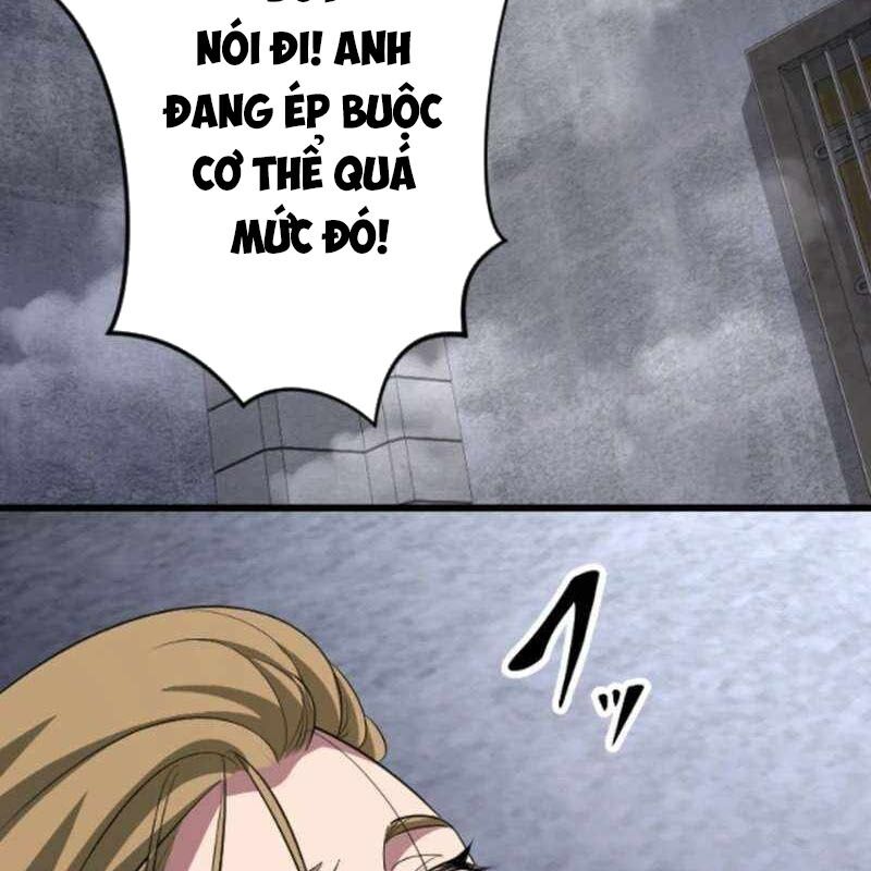 Vô Song Cùng Với Vũ Khí Ẩn - Chapter 53