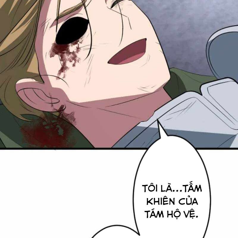 Vô Song Cùng Với Vũ Khí Ẩn - Chapter 53