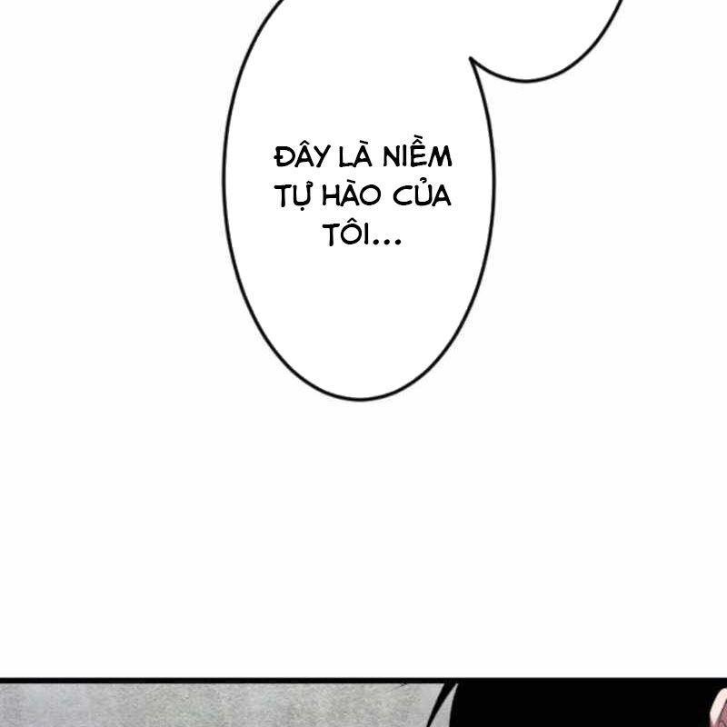 Vô Song Cùng Với Vũ Khí Ẩn - Chapter 53