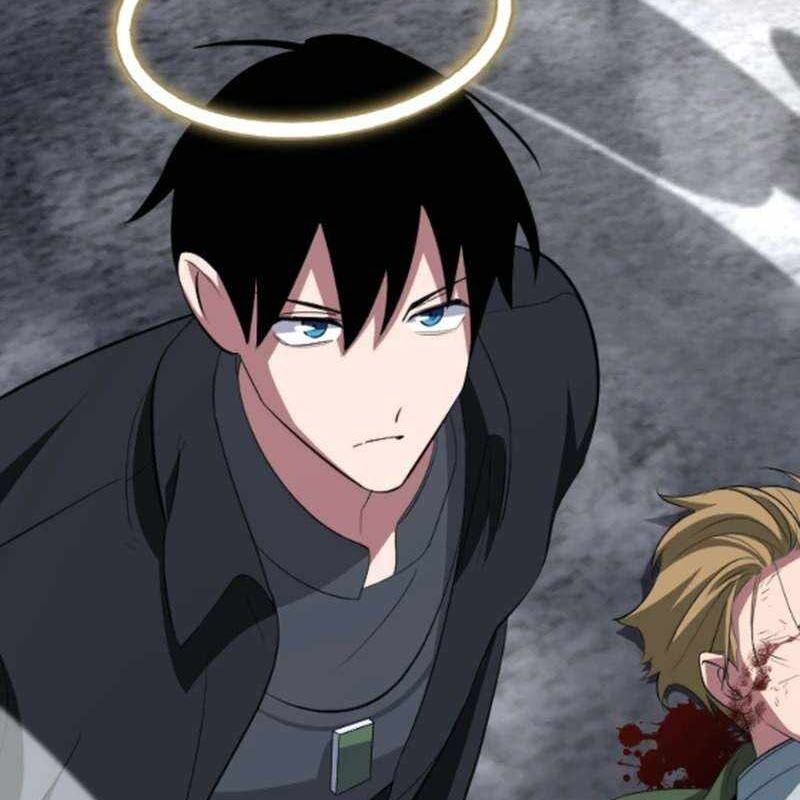Vô Song Cùng Với Vũ Khí Ẩn - Chapter 53